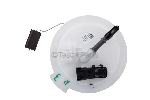 Fuel Pump and Level Sensor Module - GM (19301259)