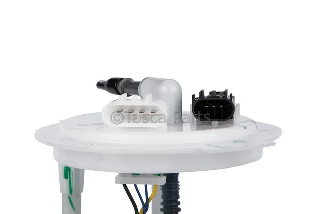 Fuel Pump and Level Sensor Module - GM (19301259)