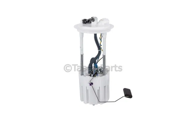 Fuel Pump and Level Sensor Module - GM (19301259)
