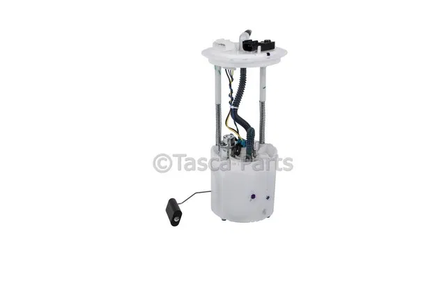 Fuel Pump and Level Sensor Module - GM (19301259)