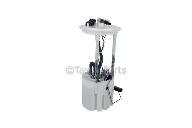 Fuel Pump and Level Sensor Module - GM (19301259)
