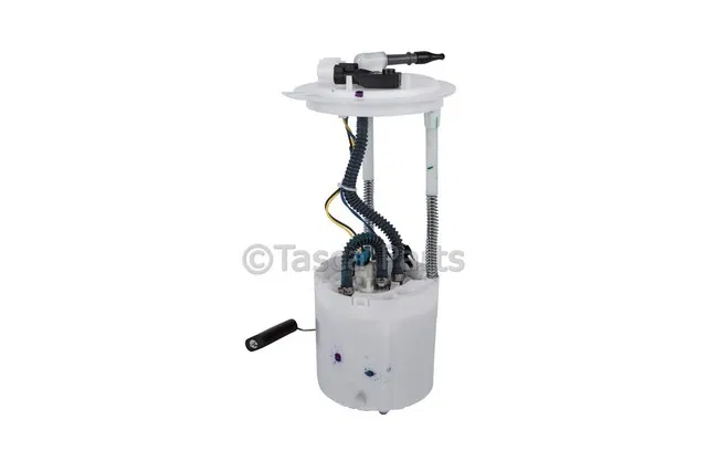 Fuel Pump and Level Sensor Module - GM (19301259)