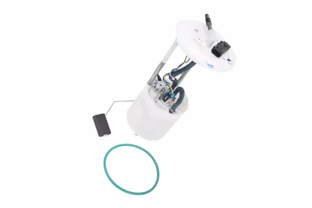 Fuel Pump and Level Sensor Module - GM (19301259)