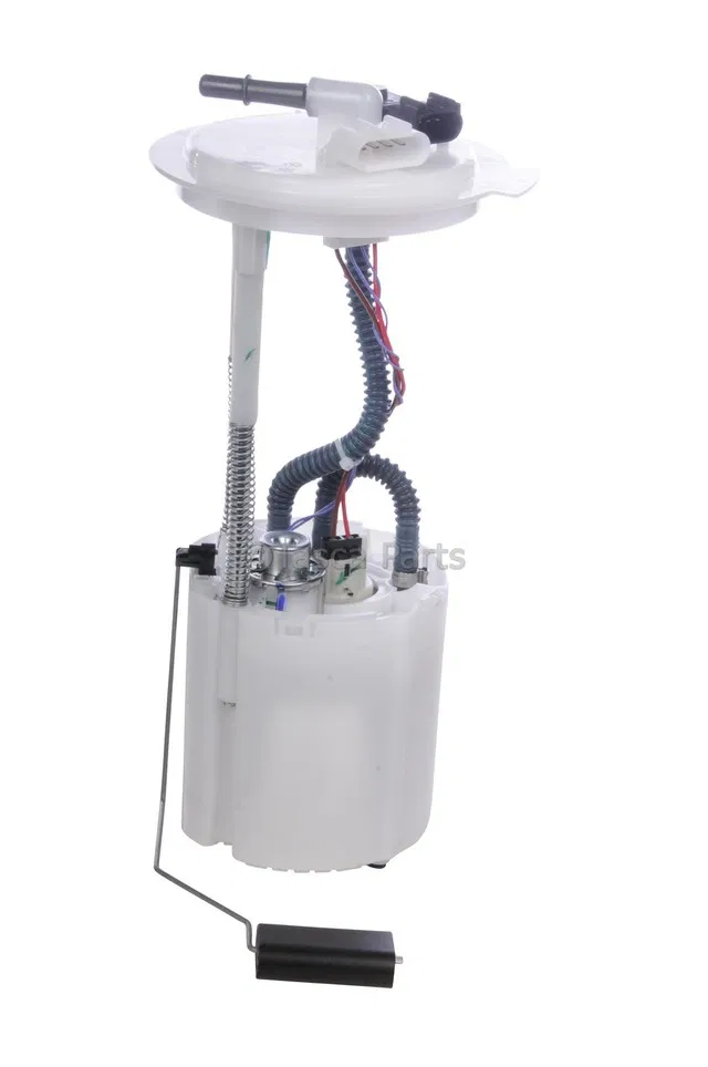 Fuel Pump and Level Sensor Module - GM (19301260)