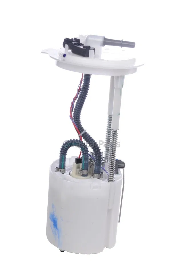 Fuel Pump and Level Sensor Module - GM (19301260)