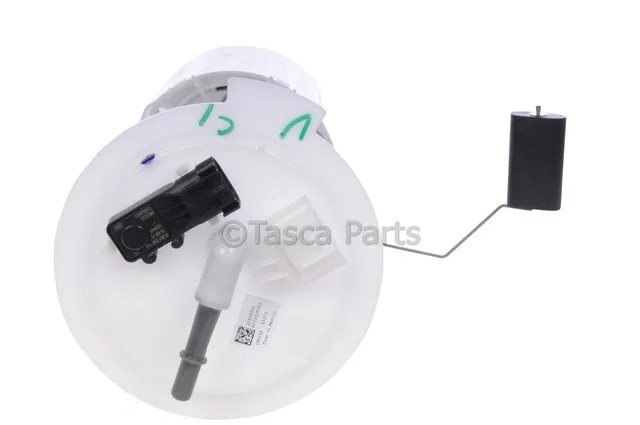Fuel Pump and Level Sensor Module - GM (19301260)