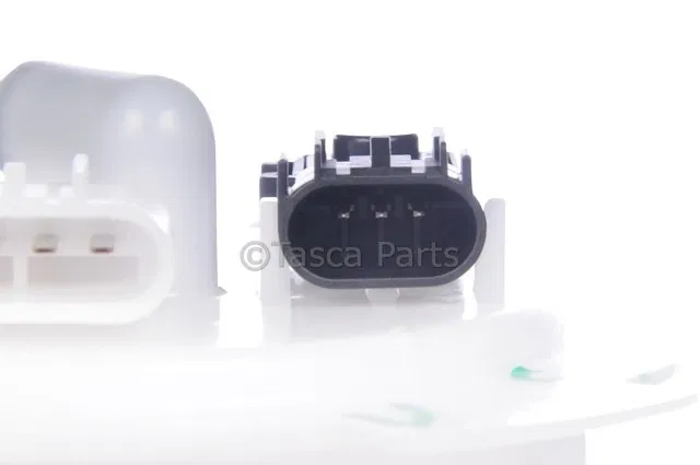 Fuel Pump and Level Sensor Module - GM (19301260)