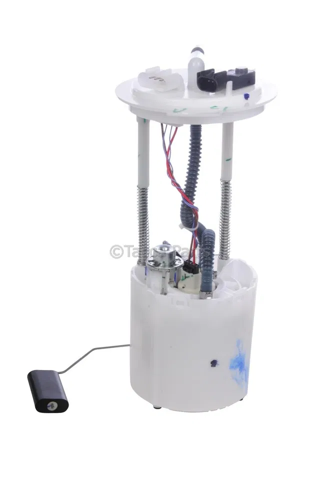 Fuel Pump and Level Sensor Module - GM (19301260)