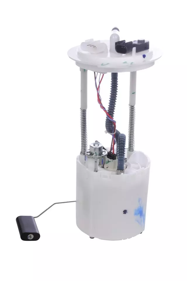 Fuel Pump and Level Sensor Module - GM (19301260)