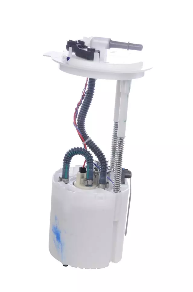 Fuel Pump and Level Sensor Module - GM (19301260)
