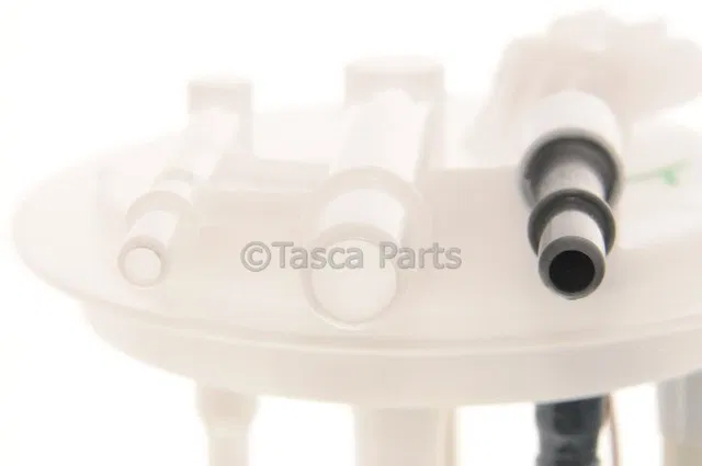 Fuel Pump and Level Sensor Module - GM (19301261)