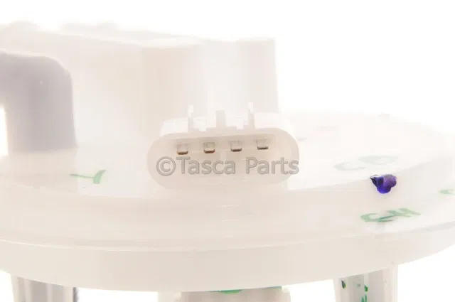 Fuel Pump and Level Sensor Module - GM (19301261)