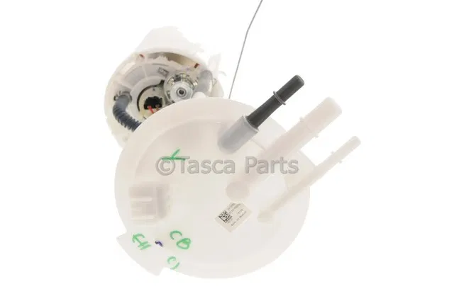 Fuel Pump and Level Sensor Module - GM (19301261)