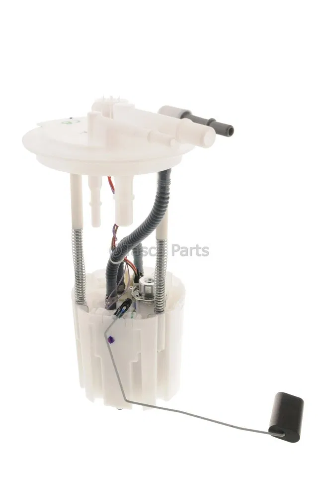 Fuel Pump and Level Sensor Module - GM (19301261)