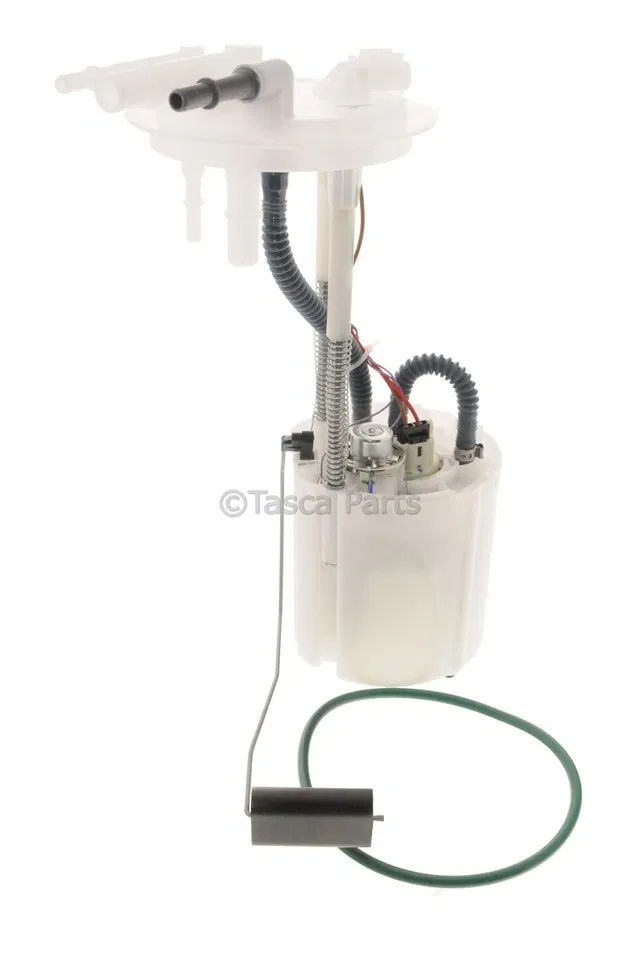 Fuel Pump and Level Sensor Module - GM (19301261)