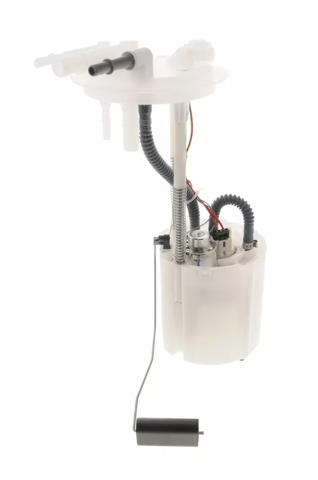 Fuel Pump and Level Sensor Module - GM (19301261)