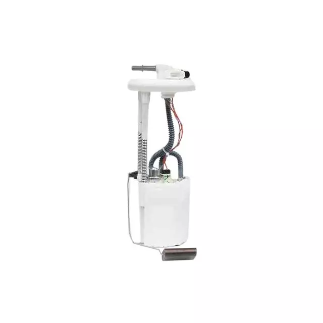 Fuel Pump and Level Sensor Module - GM (19301262)