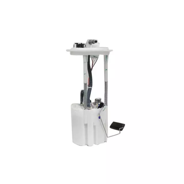 Fuel Pump and Level Sensor Module - GM (19301262)
