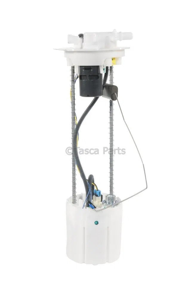 Fuel Pump and Level Sensor Module - GM (19301692)