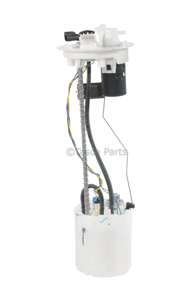 Fuel Pump and Level Sensor Module - GM (19301692)