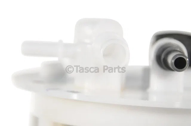 Fuel Pump and Level Sensor Module - GM (19301692)