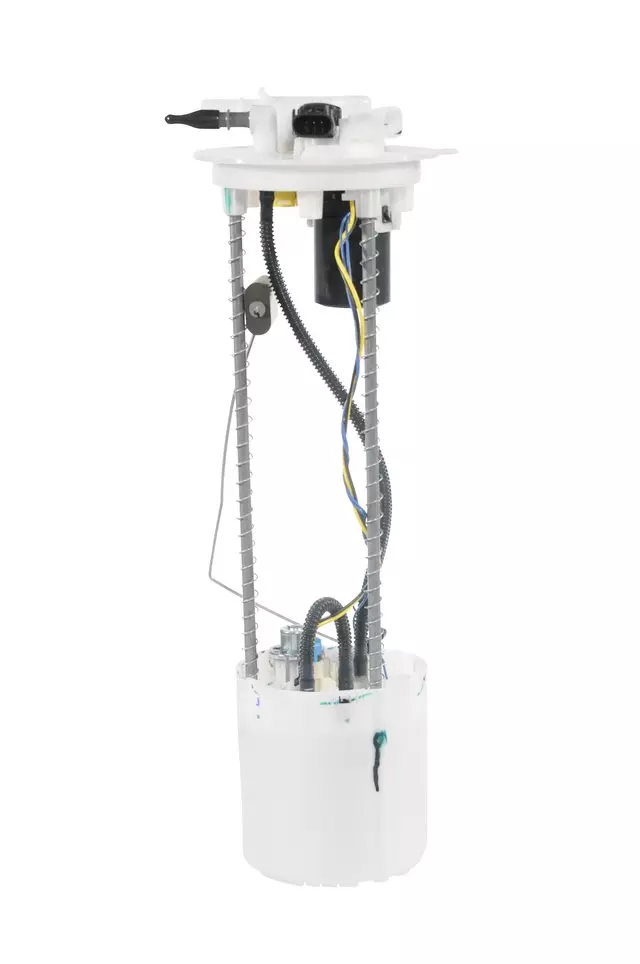 Fuel Pump and Level Sensor Module - GM (19301692)