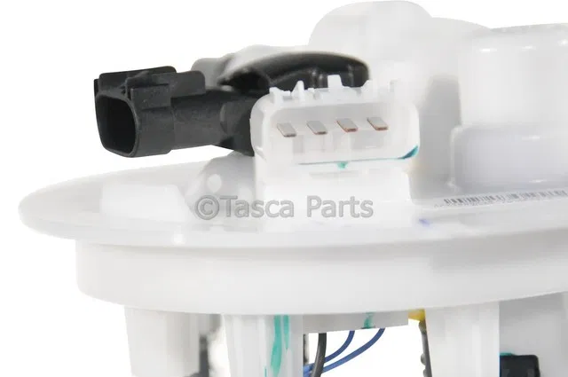 Fuel Pump and Level Sensor Module - GM (19301692)