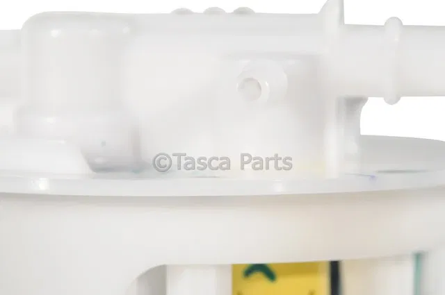 Fuel Pump and Level Sensor Module - GM (19301692)