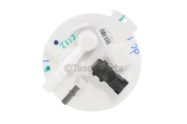Fuel Pump and Level Sensor Module - GM (19301692)