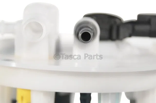 Fuel Pump and Level Sensor Module - GM (19301692)