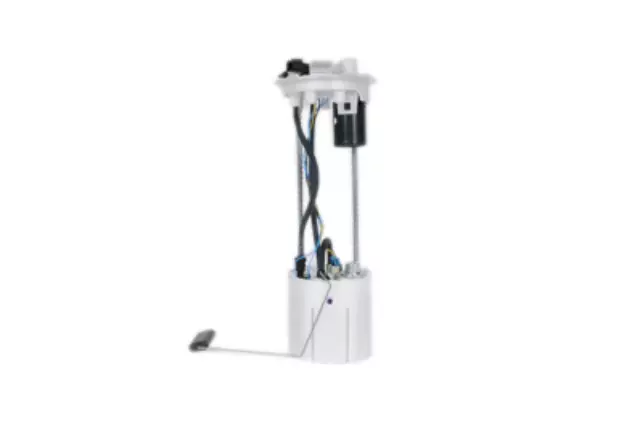 B (S)Module Kit - GM (19301694)