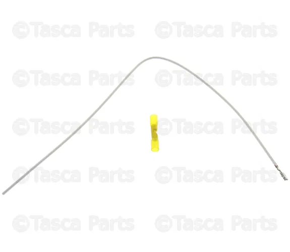 Multi-Purpose Wire Connector - GM (19301761)