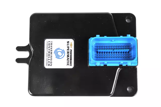 MODULE - GM (19302406)