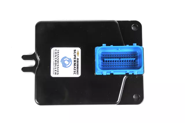 MODULE - GM (19302411)