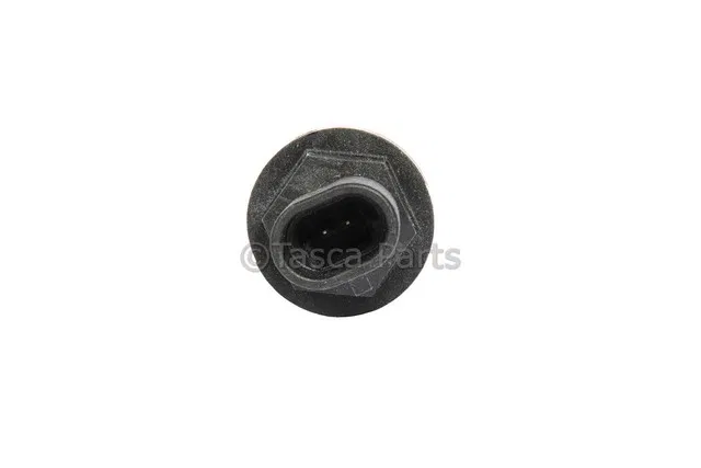 Vehicle Speed Sensor - GM (19302667)