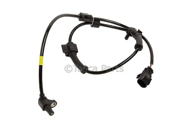 Front Wheel Speed Sensor - GM (19303071)