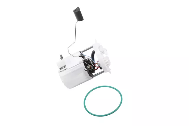 Fuel Pump and Level Sensor Module - GM (19303293)