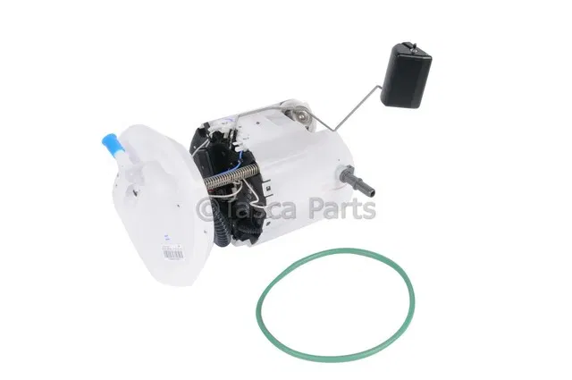 Fuel Pump and Level Sensor Module - GM (19303294)