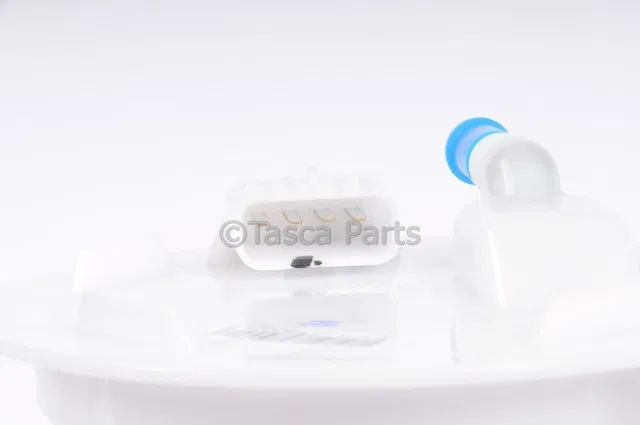 Fuel Pump and Level Sensor Module - GM (19303294)
