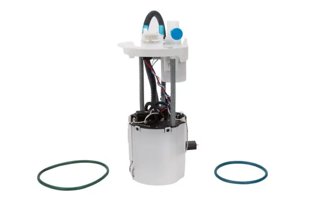 B (S)Module Kit - GM (19303360)