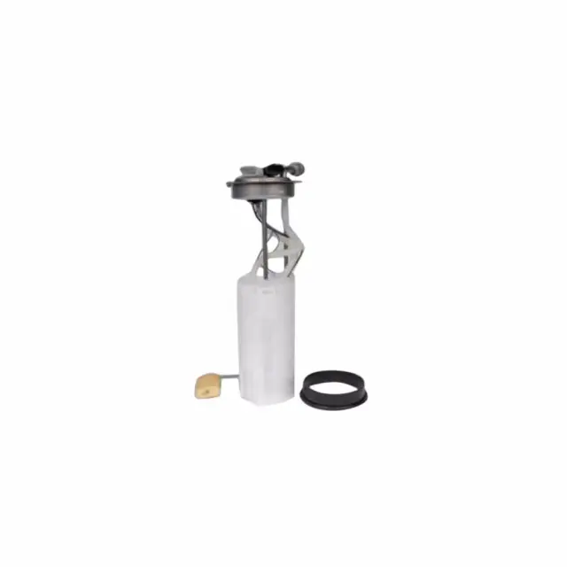 Fuel Pump and Level Sensor Module with Seal - GM (19303373)