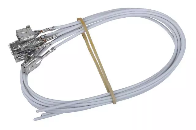 Multi-Purpose Wire Connector - GM (19303576)