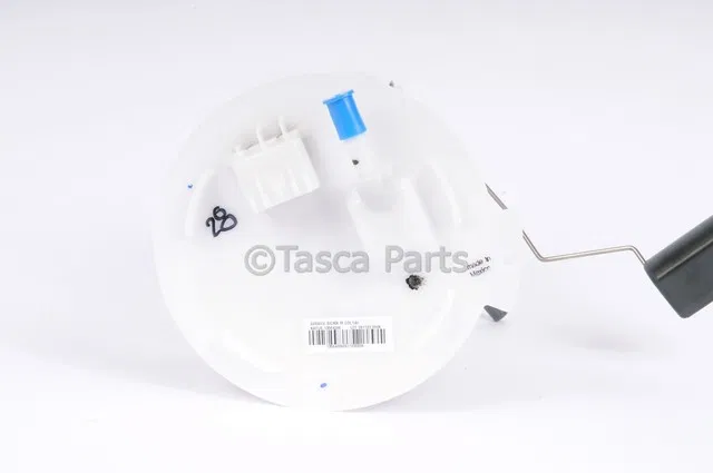 Fuel Pump and Level Sensor Module - GM (19303633)