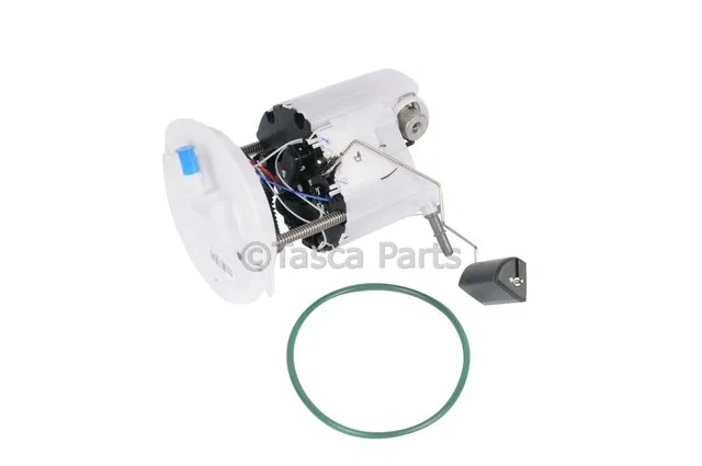 Fuel Pump and Level Sensor Module - GM (19303633)