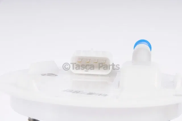 Fuel Pump and Level Sensor Module - GM (19303633)