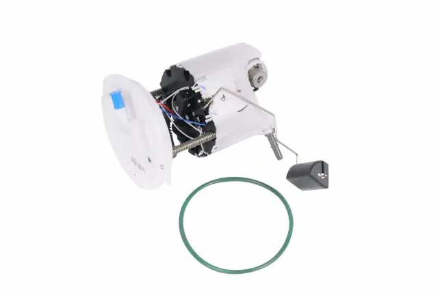 Fuel Pump and Level Sensor Module - GM (19303633)