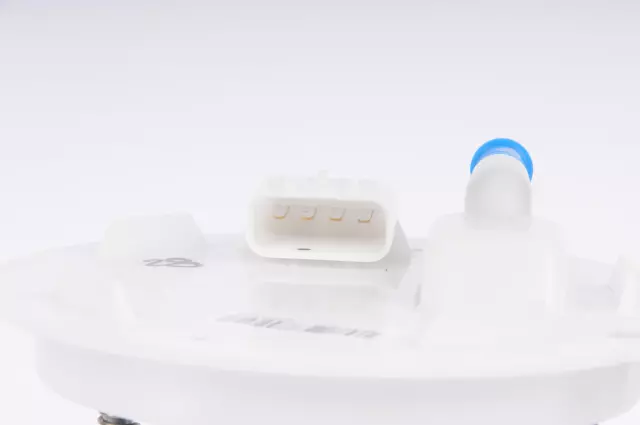 Fuel Pump and Level Sensor Module - GM (19303633)