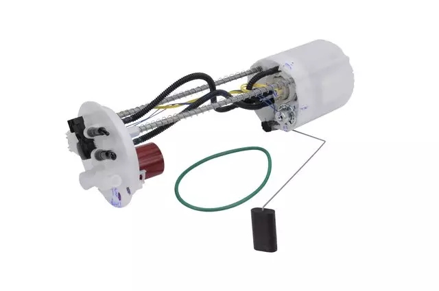 B (S)Module Kit - GM (19303775)