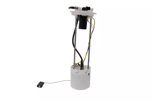 B (S)Module Kit - GM (19303776)