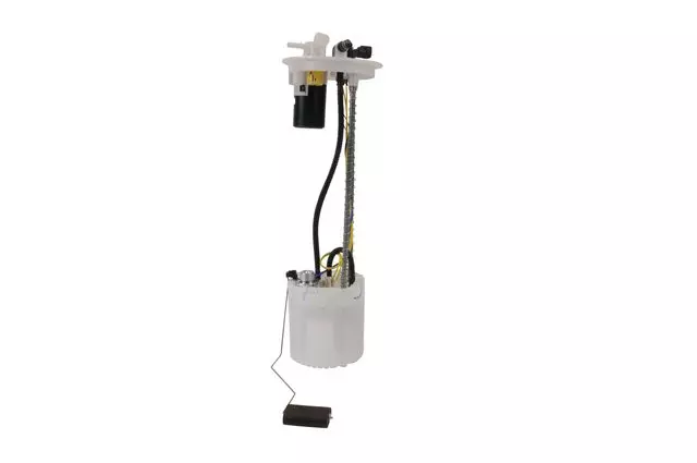 B (S)Module Kit - GM (19303776)